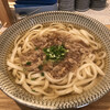 筑後うどん まがり