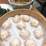 鼎泰豊 - 