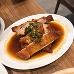 鼎泰豊 - 
