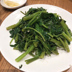 鼎泰豊 - 
