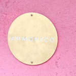 ARMONICO - 