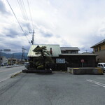 ヤオヨシ - 外観