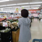 ヤオヨシ - 店内