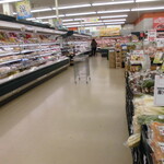 ヤオヨシ - 店内