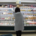 ヤオヨシ - 店内