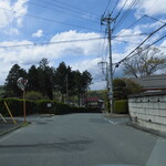 ヤオヨシ - 外観