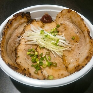 お一人様ok 津田沼駅でランチに使えるお店 ランキング 食べログ