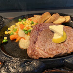 ハイウェイ食堂 - 