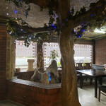 ハイウェイ食堂 - 