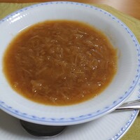 ターブル タカイ - 