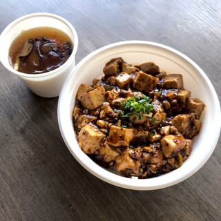 登戸駅でランチに使えるお店 ランキング 食べログ