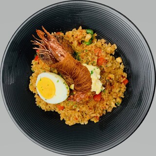 88BAR &DELICATESSEN_2