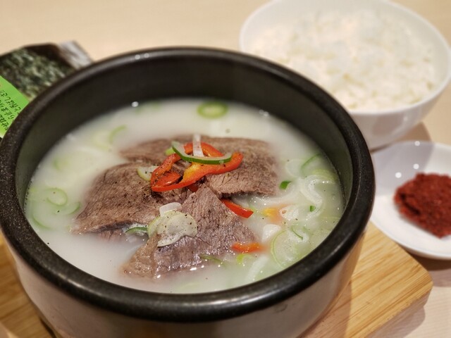 くーたん 荻窪 韓国料理 食べログ くーたん 荻窪 韓国料理 食べログ