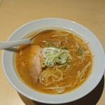 伝丸 - 