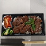 焼肉 まつおか - 