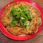 カオニャオヒルズ - 