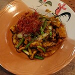 カオニャオヒルズ - 