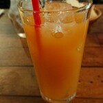 カオニャオヒルズ - 