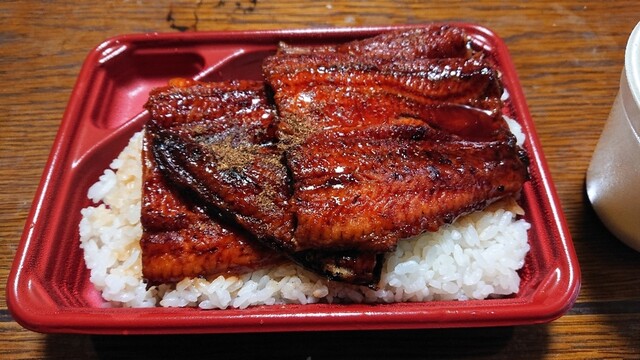 ガスト 武蔵藤沢店 武蔵藤沢 ファミレス 食べログ ガスト 武蔵藤沢店 武蔵藤沢 ファミレス 食べログ