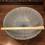 灼味噌らーめん 八堂八 - 