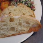 breadworks - 