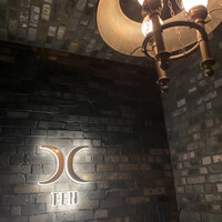 西麻布 焼肉 X - 