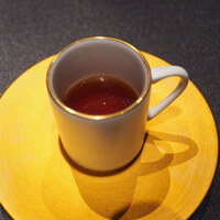 西麻布 焼肉 X - 