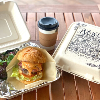 岡山市北区問屋町でおすすめの美味しいカフェをご紹介 食べログ 岡山市北区問屋町でおすすめの美味しいカフェをご紹介 食べログ