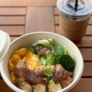 岡山市北区問屋町でおすすめのグルメ情報をご紹介 食べログ 岡山市北区問屋町でおすすめのグルメ情報をご紹介 食べログ