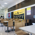 マクドナルド - 