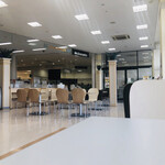 マクドナルド - 