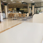 マクドナルド - 