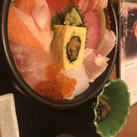 函館うに むらかみ 日本生命札幌ビル店 -  函館うに むらかみ 日本生命札幌ビル店 -