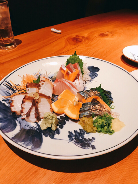 海鮮問屋仲見世 瓦町 魚介料理 海鮮料理 食べログ 海鮮問屋仲見世 瓦町 魚介料理 海鮮料理 食べログ