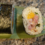 Sushi Takahashi - 