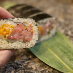 Sushi Takahashi - 