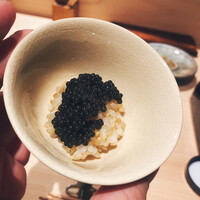 海味 - 