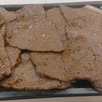 焼肉うしごろ 西麻布本店 - 