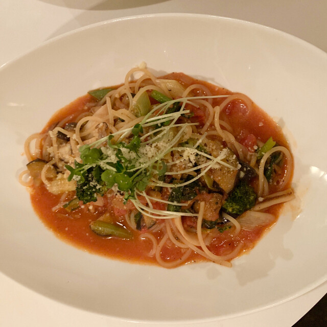 カフェ ベルゲン Cafe Bergen 春日井 ｊｒ カフェ 食べログ