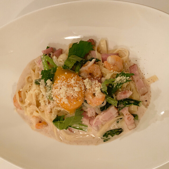 カフェ ベルゲン Cafe Bergen 春日井 ｊｒ カフェ 食べログ