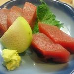 名古屋の立ち呑み 大安 - 