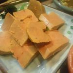 名古屋の立ち呑み 大安 - 