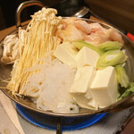 アクアリウム＆3時間食べ飲み放題 2980円 安久 - 