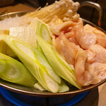 アクアリウム＆3時間食べ飲み放題 2980円 安久 - 