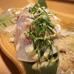 アクアリウム＆3時間食べ飲み放題 2980円 安久 - 