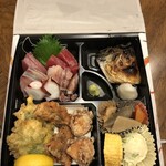 経堂らかん茶屋 - 