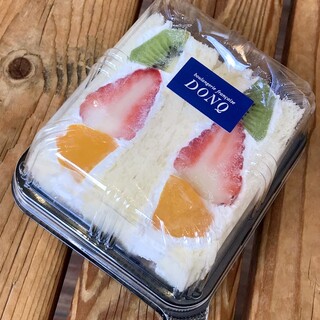 京都でおすすめの美味しいベーグルをご紹介 食べログ 京都でおすすめの美味しいベーグルをご紹介 食べログ