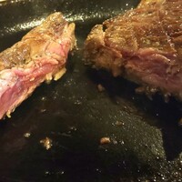 赤身焼肉 かるびあーの 新橋店 - 