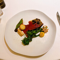 エディション・コウジ シモムラ - 