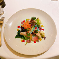 エディション・コウジ シモムラ - 